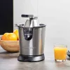 Máy vắt cam Taurus Easy Press 300 SQ300X
