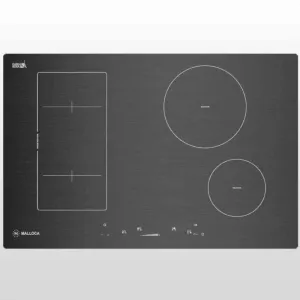 Bếp từ Malloca MH 04I BM
