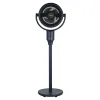 Quạt Tuần Hoàn Midea MFS070R0APBH