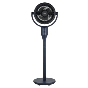 Quạt Tuần Hoàn Midea MFS070R0APBH