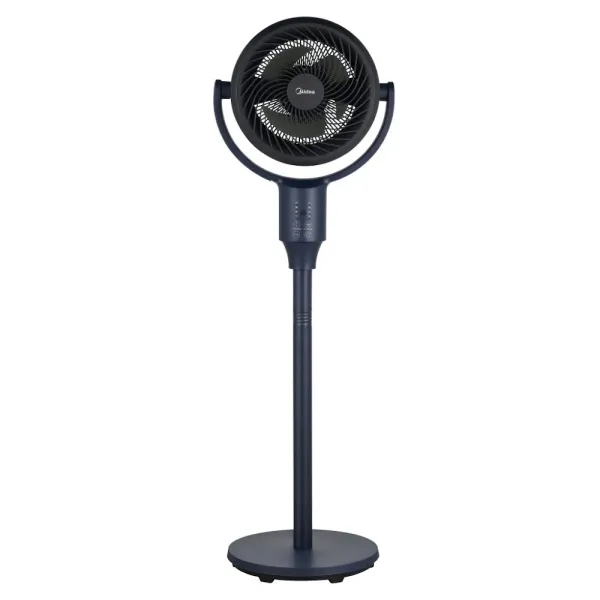 Quạt Tuần Hoàn Midea MFS070R0APBH