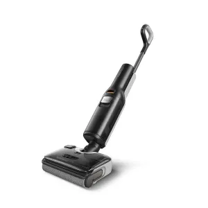 Máy hút bụi lau nhà cầm tay Roborock F25 ACE