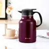 PHÍCH GIỮ NHIỆT TIỆN DỤNG 2GOOD B16