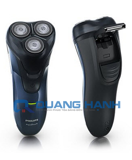 Máy cạo râu Philips AT620