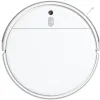 Robot hút bụi Xiaomi Vacuum Mop Lite 2 BHR5217EU