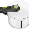 Nồi áp suất Tefal P2534237