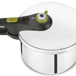 Nồi áp suất Tefal P2534237