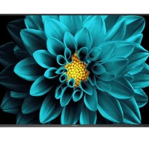 Android Tivi Sharp 4K UHD 70 inch 4T-C70DK1X
