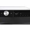 Máy sấy bơm nhiệt Samsung Inverter 9 kg DV90T7240BB/SV