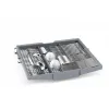 Máy rửa chén âm toàn phần Bosch SMV4HCX19E Series 4