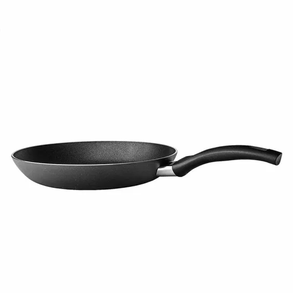 Chảo chống dính BALLARINI Bologna Keravis 24cm
