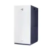 Máy lọc không khí Daikin MC80ZVM7