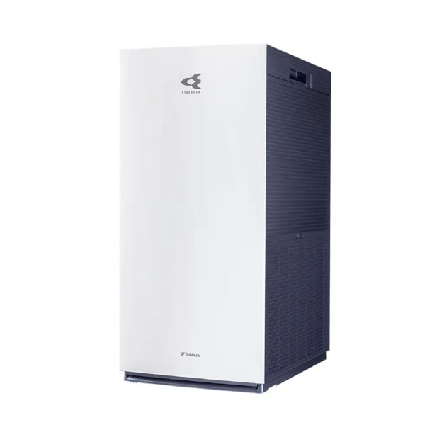 Máy lọc không khí Daikin MC80ZVM7