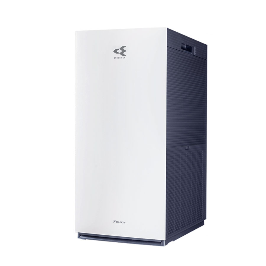 Máy lọc không khí Daikin MC80ZVM7