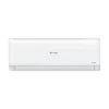 Điều hòa 1 chiều Inverter 2.5 HP Casper TC-24IS36