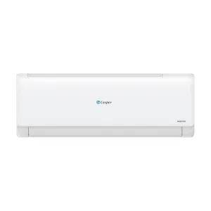 Điều hòa 1 chiều Inverter 2.5 HP Casper TC-24IS36