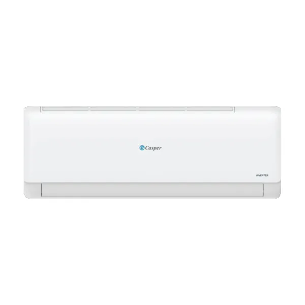 Điều hòa 1 chiều Inverter 2.5 HP Casper TC-24IS36