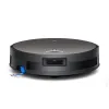 Robot hút bụi lau nhà Ecovacs Deebot X11 OmniCyclone