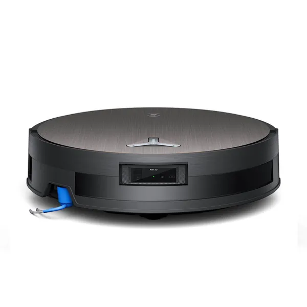 Robot hút bụi lau nhà Ecovacs Deebot X11 OmniCyclone