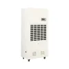 Máy hút ẩm công nghiệp trong môi trường ăn mòn Fujie ACD10S