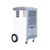 Máy hút ẩm công nghiệp FujiE HM-700DN