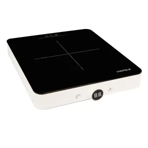 Bếp từ đơn Hafele HSI-21FW 536.61.990