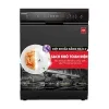 Máy rửa bát Kocher X15B