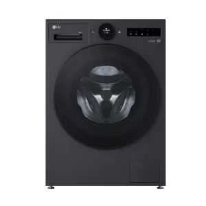 Máy giặt LG AI DD Inverter 12 kg FX1412S3KAV