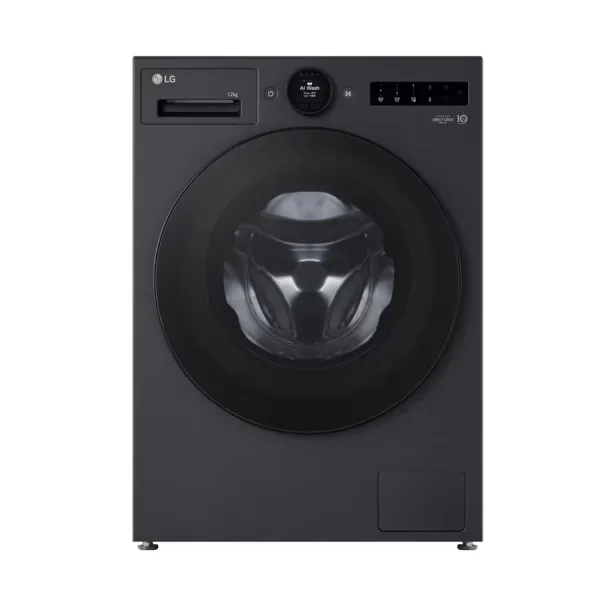 Máy giặt LG AI DD Inverter 12 kg FX1412S3KAV