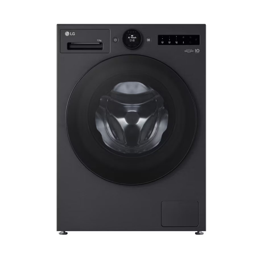 Máy giặt LG AI DD Inverter 12 kg FX1412S3KAV