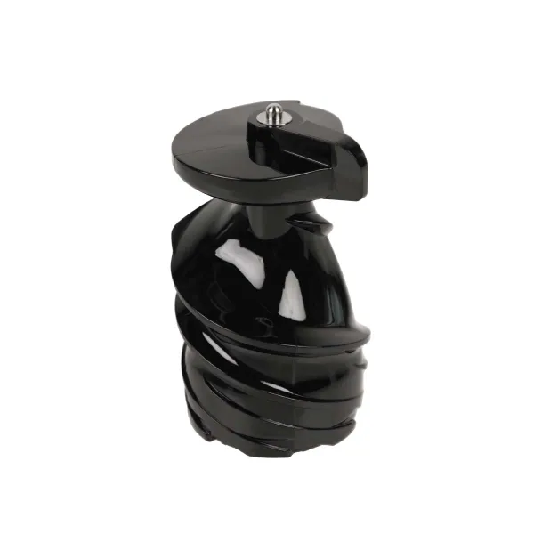 Máy ép chậm Kuvings KSP-2428CB