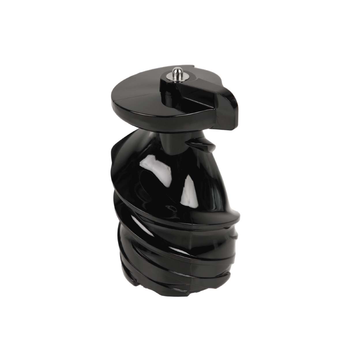 Máy ép chậm Kuvings KSP-2428CB