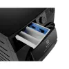 Máy giặt Electrolux Inverter 10Kg EWF1024D3SC
