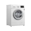 Máy giặt LG Inverter 9 Kg FM1209N6W