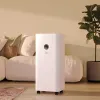 Máy hút ẩm SUNTEC DryFix 20 Pro 20L/ngày