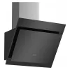 Máy hút mùi Bosch DWK67CM60B