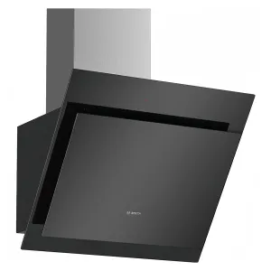 Máy hút mùi Bosch DWK67CM60B