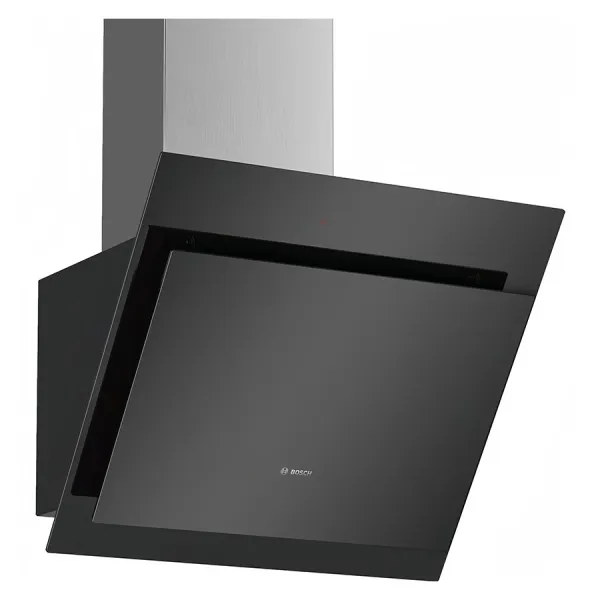 Máy hút mùi Bosch DWK67CM60B