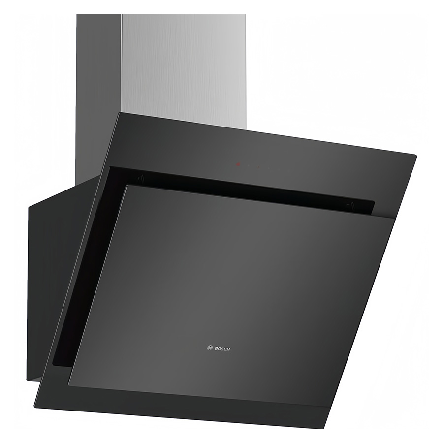 Máy hút mùi Bosch DWK67CM60B