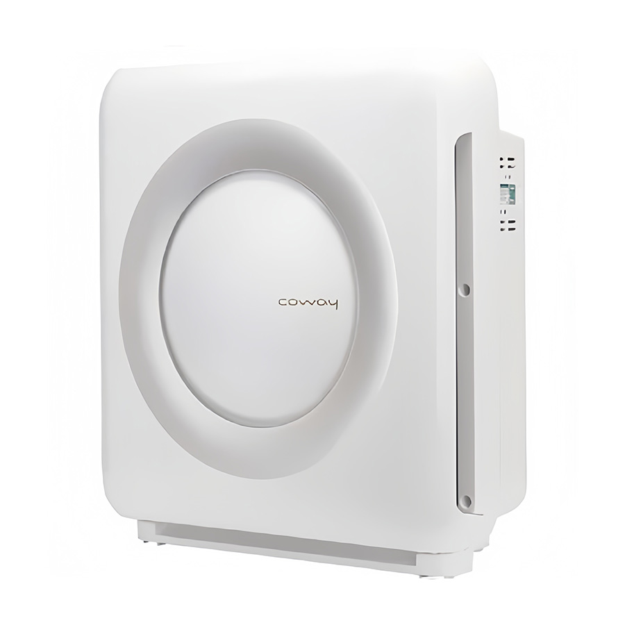 Máy lọc không khí Coway AP-1512HH