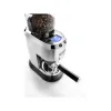 Máy xay cà phê DELONGHI KG521.M