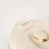 Nồi cơm điện 1 lít Bennix BN-010HC