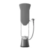 Bàn ủi hơi nước đứng Philips GC628/80 2400W