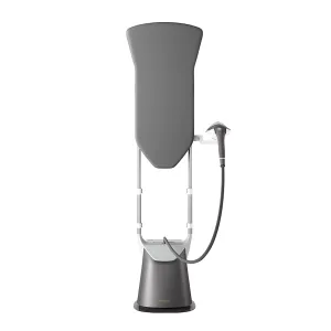 Bàn ủi hơi nước đứng Philips GC628/80 2400W