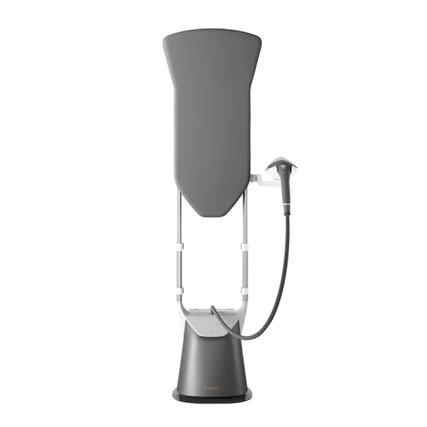 Bàn ủi hơi nước đứng Philips GC628/80 2400W