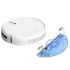 Robot hút bụi Xiaomi Vacuum Mop SKV4093GL