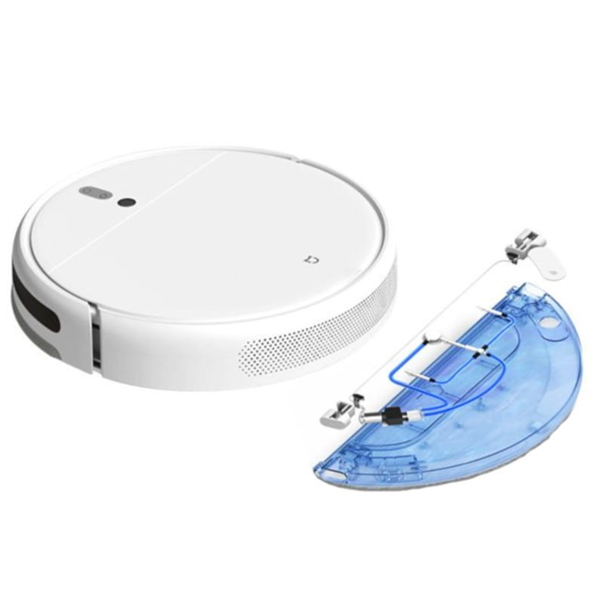 Robot hút bụi Xiaomi Vacuum Mop SKV4093GL