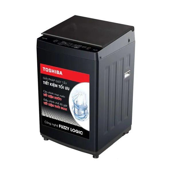 Máy giặt Toshiba 8 kg AW-M905BV(MK)