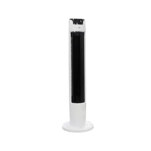 Quạt tháp Tiross TS9181 có điều khiển từ xa