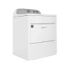 Máy sấy quần áo Whirlpool 3LWED4815FW
